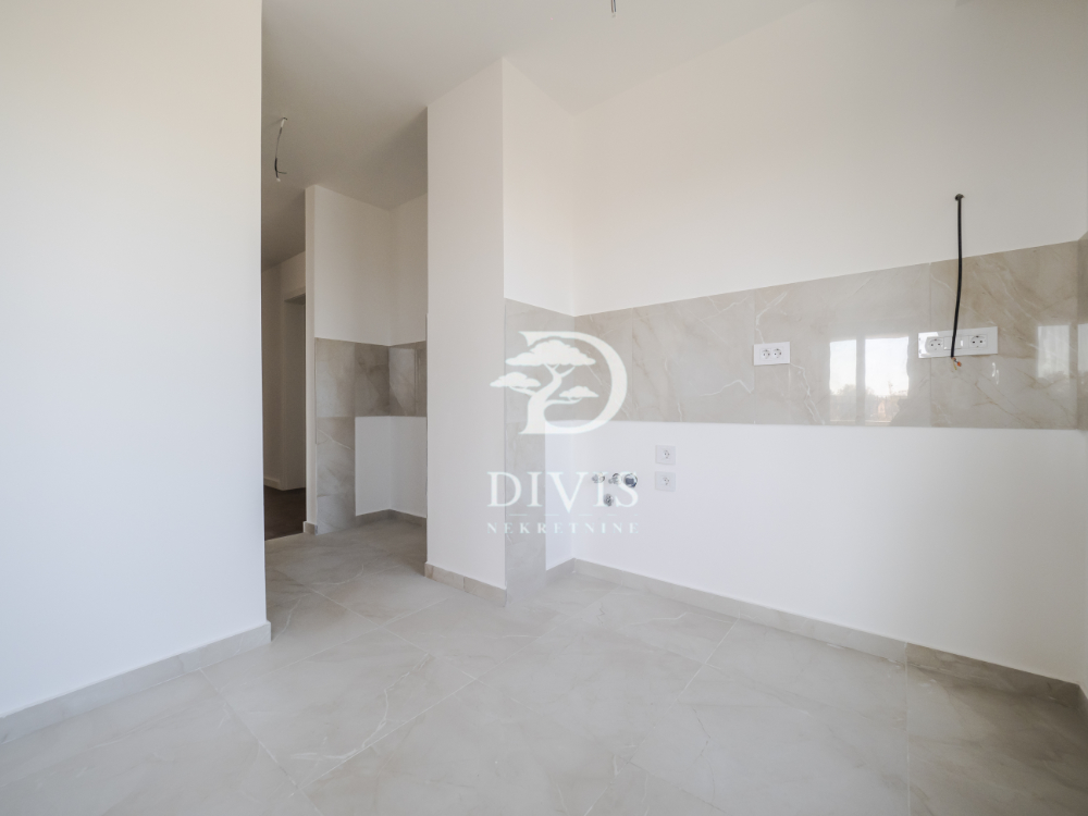 Slika 4 - Partizanske avijacije, Četvorosoban stan na prodaju, 103m2, 389.000€